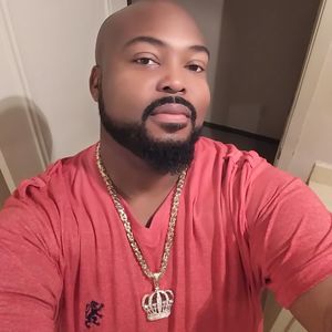 Meet your Posher, Stephen